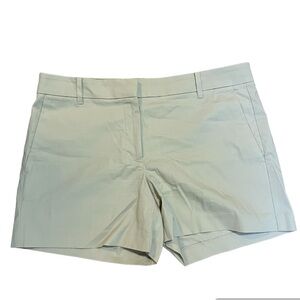 Ann Taylor shorts